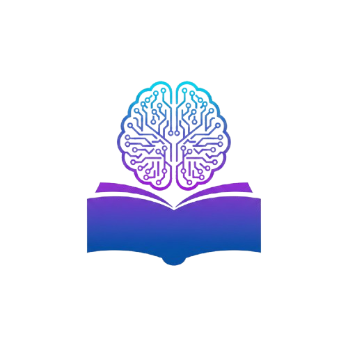 AI Exam Generator Logo